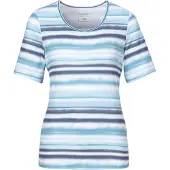 ENERGETICS Damen Shirt Da.-T-Shirt Jella