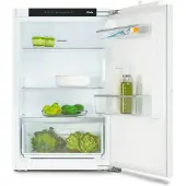 Miele Einbaukühlschrank "K 7115 E"