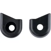 Sram Tretlager Crank Arm Guard/boots Bosch QTY2