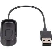 Akyga Ladekabel Xiaomi Mi Band 4 AK-SW-13