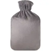 Blumtal Wärmflasche 1 St