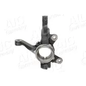 AIC 59434 Achsschenkel Radaufhängung Lenkung für FORD Fiesta Mk6 Schrägheck (JA8, JR8) Vorne Rechts