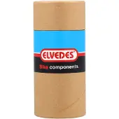 Elvedes Hydraulikschlauchverlängerung (x12)