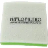 Hiflofiltro LUFTFILTER KAWASAKI KLR 250'84-05 (100)