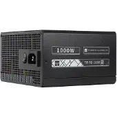 Thermalright TG-1000