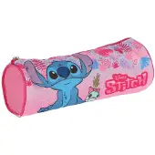 Disney Lilo und Stitch Scrump Federmäppchen 23 cm