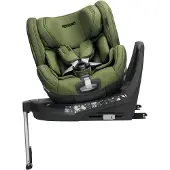 Recaro Xenon 1 Kid Kindersitz
