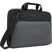 Targus Laptoptasche "Work-in Essentials Case für Chrombook 13.3", schwarz, B/H/T: 3,5cm x 28cm x 38cm, Taschen, Laptoptasche