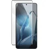 IMAK Sleek & Strong Protector