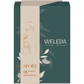 Weleda Geschenkset Sport Always On 2025
