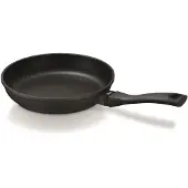 Beka Energy C Bratpfanne antihaftbeschichtet, ø: 240 mm