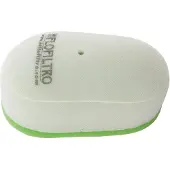 HiFlo Luftfilter HFF3020