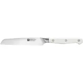 Zwilling Messer Pro le blanc