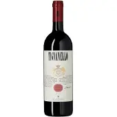 Antinori Tignanello 2018