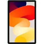 Xiaomi Tablet Redmi Pad SE 11.0 4GB RAM 128GB WiFi - Mint Green