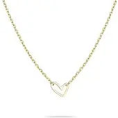 Tamaris Kette TJ-0572-N-45