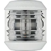 Osculati Leuchte nawigacyjne Utility 88 biao-weiß 11.412.13