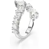 Swarovski Damenring Matrix 5705759