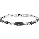 Maserati Jm335axo09 Armband