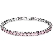 Swarovski Armband Matrix 5648932