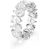 Swarovski Damenring Matrix 5689470