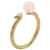 Emporio Armani Damenring