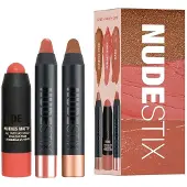 Nudestix SUNSET NUDES MINI KIT