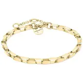 Tamaris Armband TJ-0553-B-21