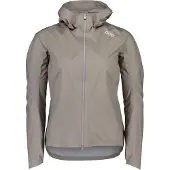 POC Signal All-weather Jacke