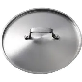 Skottsberg Deckel 28 Pfanne 28x1cm