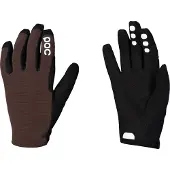 POC Resistance Handschuhe