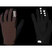 POC Resistance Handschuhe