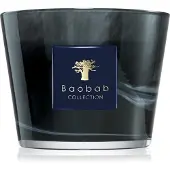 Baobab Duftkerze Max 10 Atlas Toubkal Color