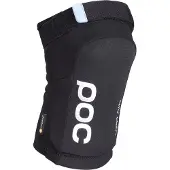 POC Joint Vpd Knieschoner