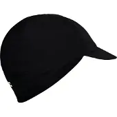 POC Thermal Mütze