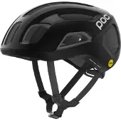 POC Helm Ventral Air WF MIPS | Größe S (55/58 cm)
