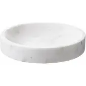 Eichholtz Schale Bowl Moca White Marble