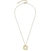 Leonardo Kette 024801