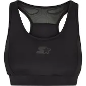 Starter Black Label Mesh Sport-bh
