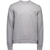 POC Crew Sweatshirt