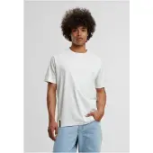 Puma BMW Mms Life Pumatech Tee