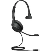 Jabra Evolve2 30 SE USB-C monaural MS