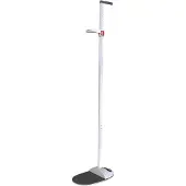 Multicare-Centrum Seca 217 mobiles Längenmessgerät
