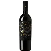 Viña Concha y Toro Concha y Toro »Diablo« Black