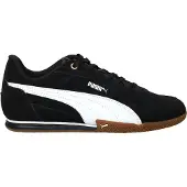Puma Bella Donna Sd Sportschuhe Schwarz EU 41 Frau Schwarz EU 41