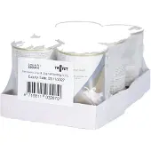Trovet Canine - Feline Recovery Liquid CCL 6x400 g Futter
