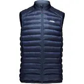 POC Coalesce Vest apatite navy (1670) XL