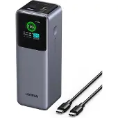 UGREEN Ug35525b 200w 25.000mah Powerbank