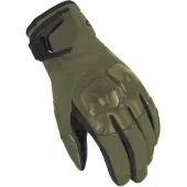 Macna Task Rtx Handschuhe
