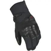 Macna Era Rtx Beheizbare Handschuhe